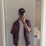 Luís Serrão - @luis_serrao2 - Instagram