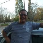 Luis Serrao - @serrao_luis - Instagram