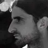Luis serrao - @luis.serrao4 - TikTok
