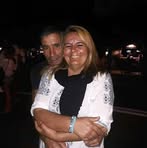 Luis Serrao - Facebook