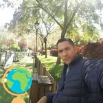 Luis Serrao - @luisserrao.05 - Instagram