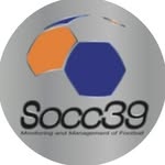 Luis Serrao - @socc39 - Instagram