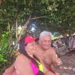 Luis Serrao - Facebook