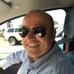 Luis Serrao - @luis.serrao.3 - Instagram