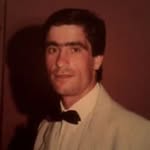 Luis Serrao - @luis.serrao - Instagram
