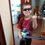 Luis Serrão - @cf_luis.s - Instagram