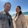 Luis Serrao - @luis.serrao0 - TikTok