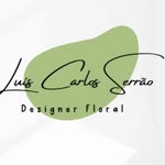 Luis Serrão Florista - @luis__serrao - Instagram