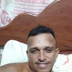 Luis Serrao Serrao - Facebook