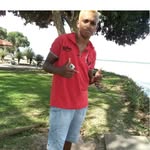 Luis Serrao Serrao - @serraoluisserrao - Instagram