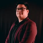 Luis Victor Serrão - @lvserrao - Instagram