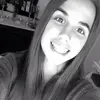 luisaserrao - @luisaserrao - TikTok