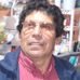 Jose Luis Serrato - Facebook