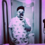 Luis  Serrato - @luis___serrato - Instagram