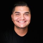 luis__serrato - @luis__serrato - Instagram
