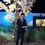 luis angel - @luis_serratos_ - Instagram