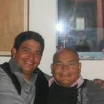 luis eduardo serrato - @luisserrato74 - Instagram