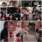 Luis Serrato - @luisserratom - Instagram