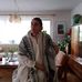Luis Serrato - Facebook