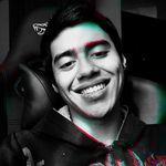 Luis Serrato - @imluisserrato - Instagram