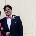 Luis Serrato - @l.s_blendz - Instagram