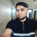 Luis serrato - @serratodayz26 - Instagram