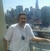 Luis Serrato - Facebook