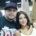 Luis Serrato - @luis.serrato.526 - Instagram