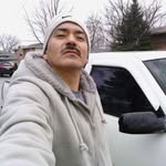 Luis Serrato - @luis.serrato.58760 - Instagram
