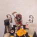 Luis Serrato - Facebook