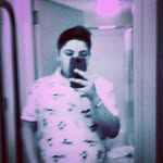 luis serrato - @luis__serrato__ - Instagram