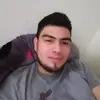 Luis Serrato - @luis.serrato60 - TikTok