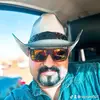 Luis Serrato - @serrato107 - TikTok