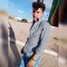 Luis Serrato - Facebook