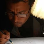 Luis Serrato - @serratoef - Instagram