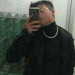 Luis Serrato - @luis_serrato19 - Instagram