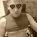 Luis Serrato - Facebook