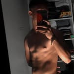 Luis Serrato - @lavi_bookman19 - Instagram