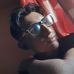 Luis Serrato - Facebook