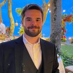 Luis Serrato - @l.serrato - Instagram