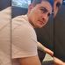 Luis Serrato - Facebook