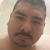 Luis Serrato - @luisserrato22 - TikTok