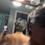 Luis serrato - @luis.serrato911 - Instagram