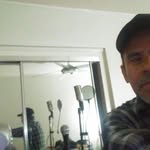 Luis Serrato - @luis.serrato.353250 - Instagram