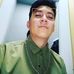 Luis Serrato - Facebook