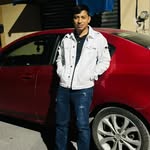Luis Serrato - @luis_serrato1910 - Instagram