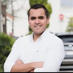 Luis Serrato - @luisserrato__ - Instagram