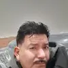 luis serrato - @luis.serrato77 - TikTok