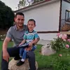 Luis Serrato - @luis.serrato46 - TikTok