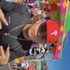 Luis Serrato - @luis._.serrato - TikTok